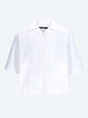 Chemise cubaine M5 ref: