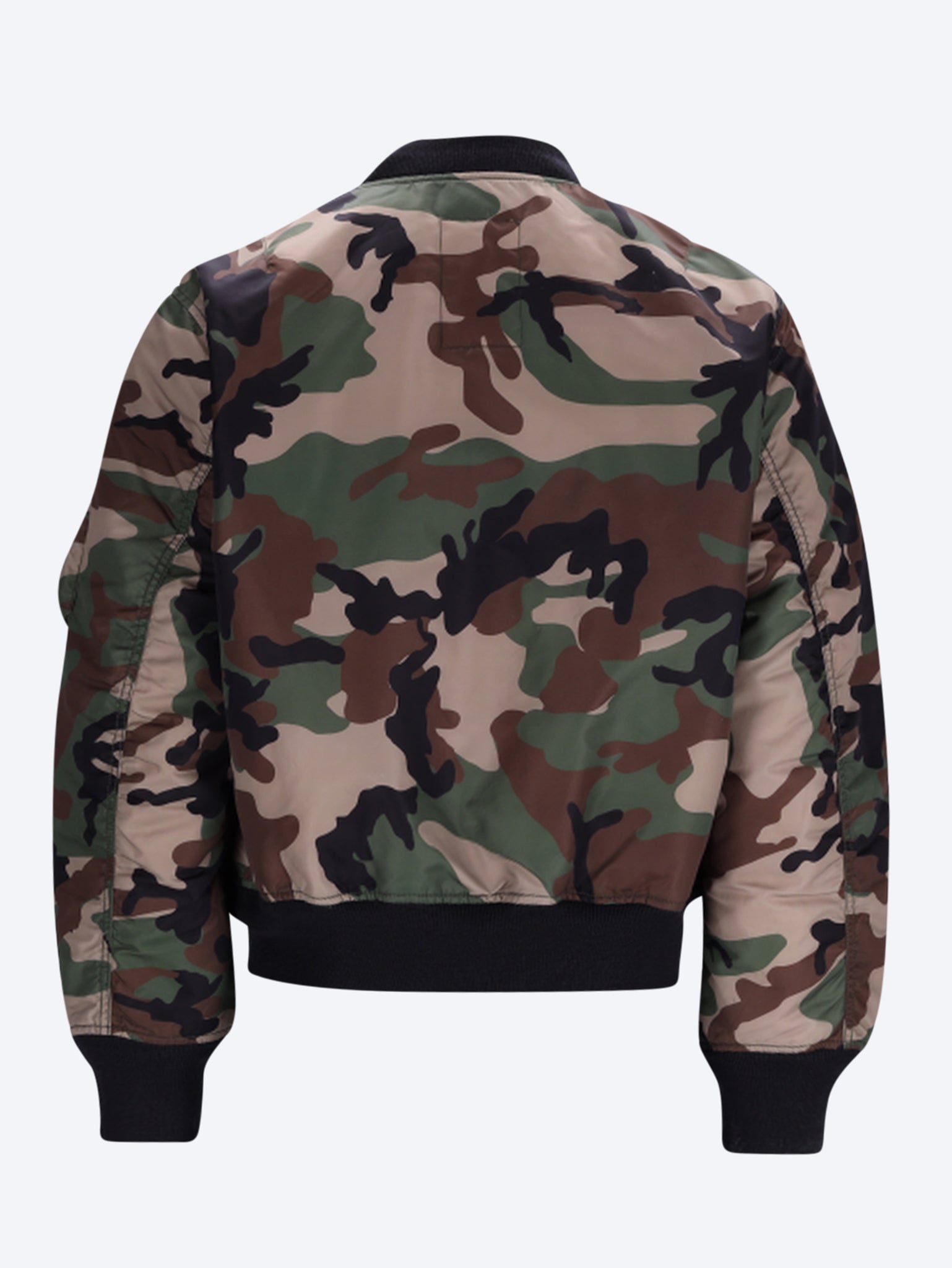Blouson aviateur Ma-1 3