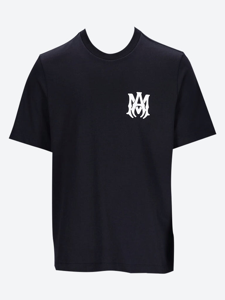 Ma core logo t-shirt 1