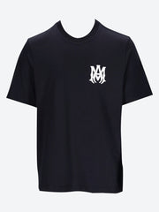 T-shirt de logo MA Core ref: