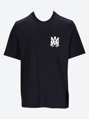 Ma core logo t-shirt ref: