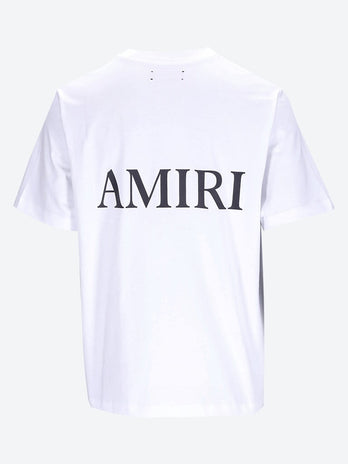 Ma core logo t-shirt