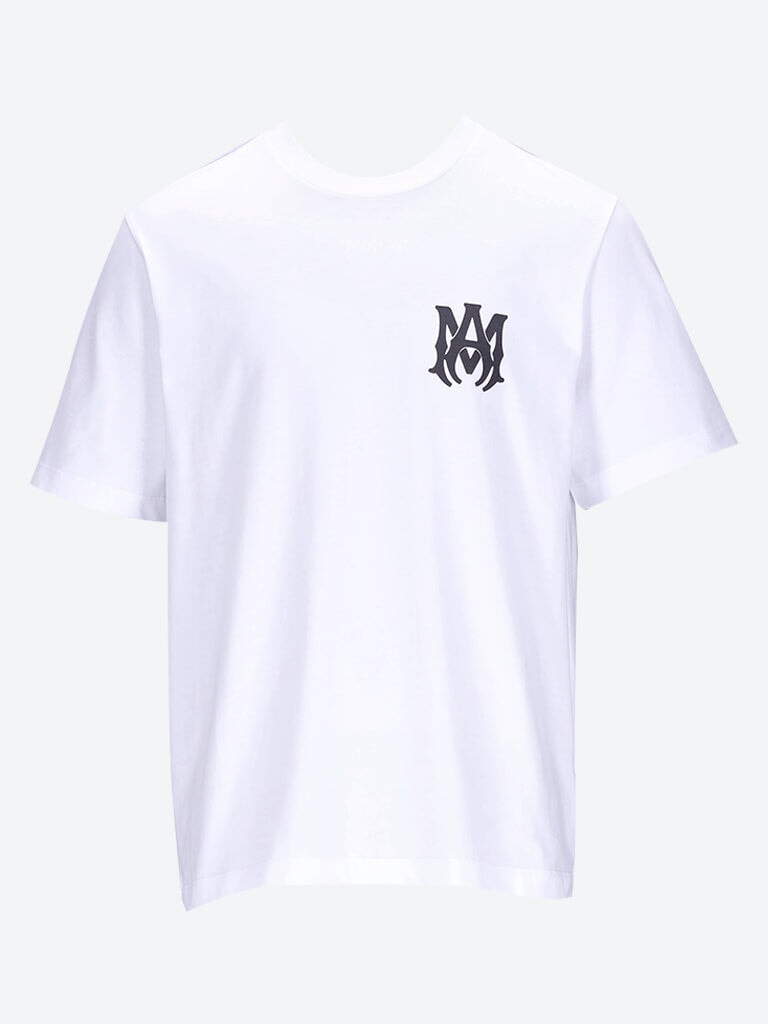 Ma core logo t-shirt 1