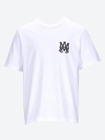 Ma core logo t-shirt
