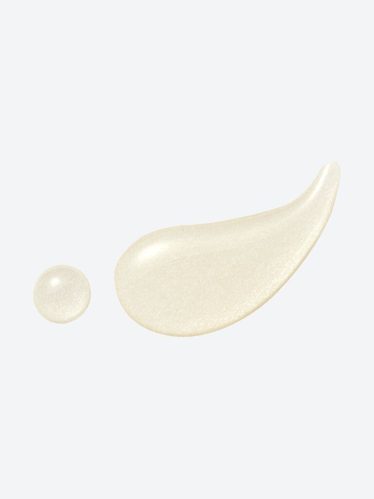 Huile nettoyante légère Centella de Madagascar 200ml 2