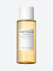 Madagascar Centella toning toner 210ml ref: