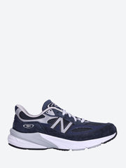 Made in usa 990v6 navy core ref: