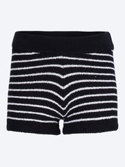Mady shorts ref: