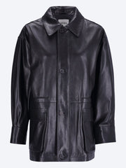 Maeve vegetal jacket ref: