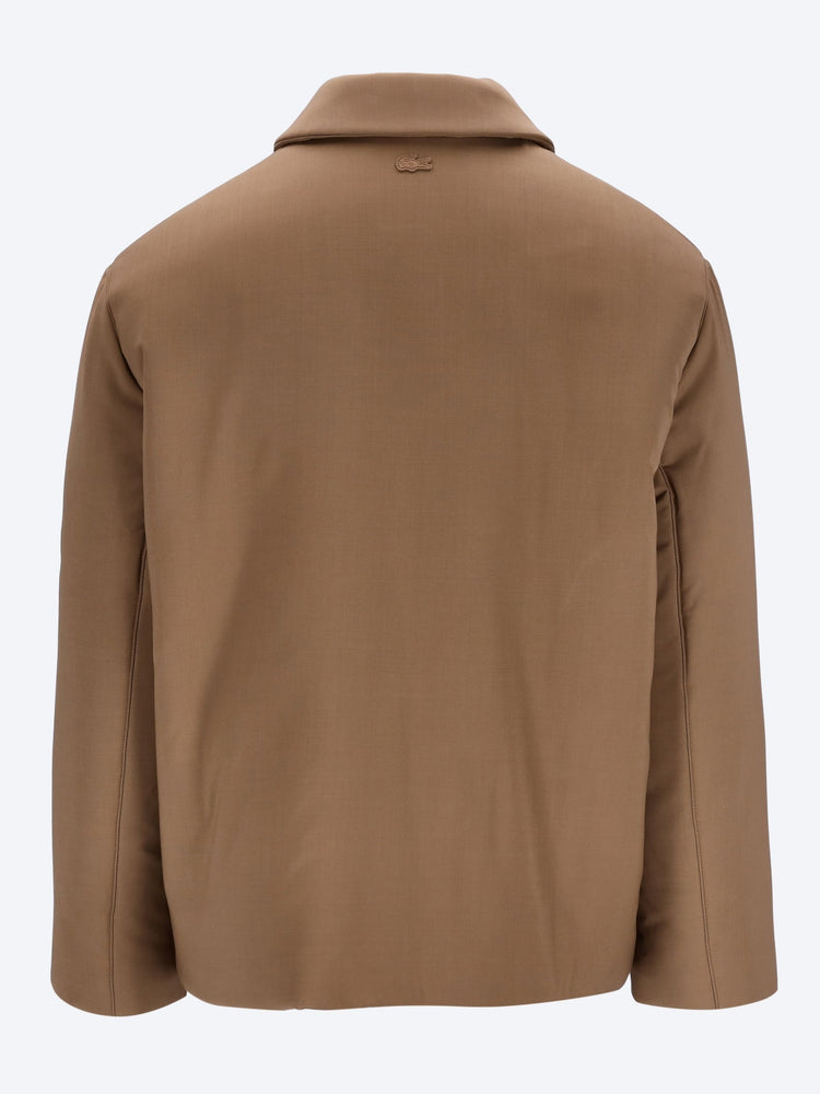 Veste maggio 3