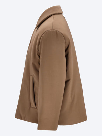 Veste maggio