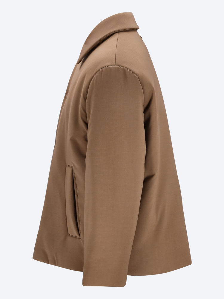 Veste maggio 2
