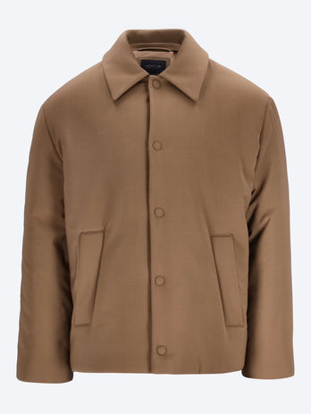 Veste maggio