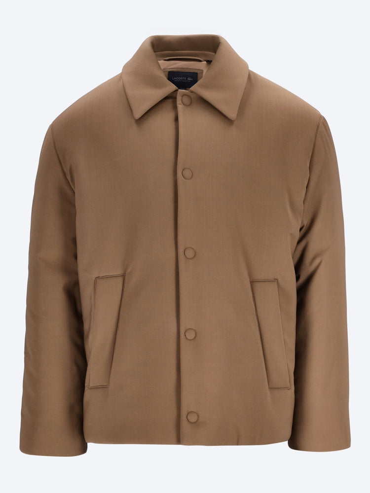 Veste maggio 1