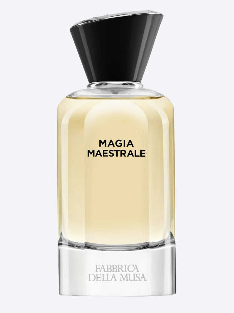 Magia maestrale edp 100ml 1