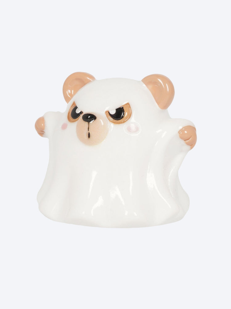 Zauberkuss - Teddybär 2
