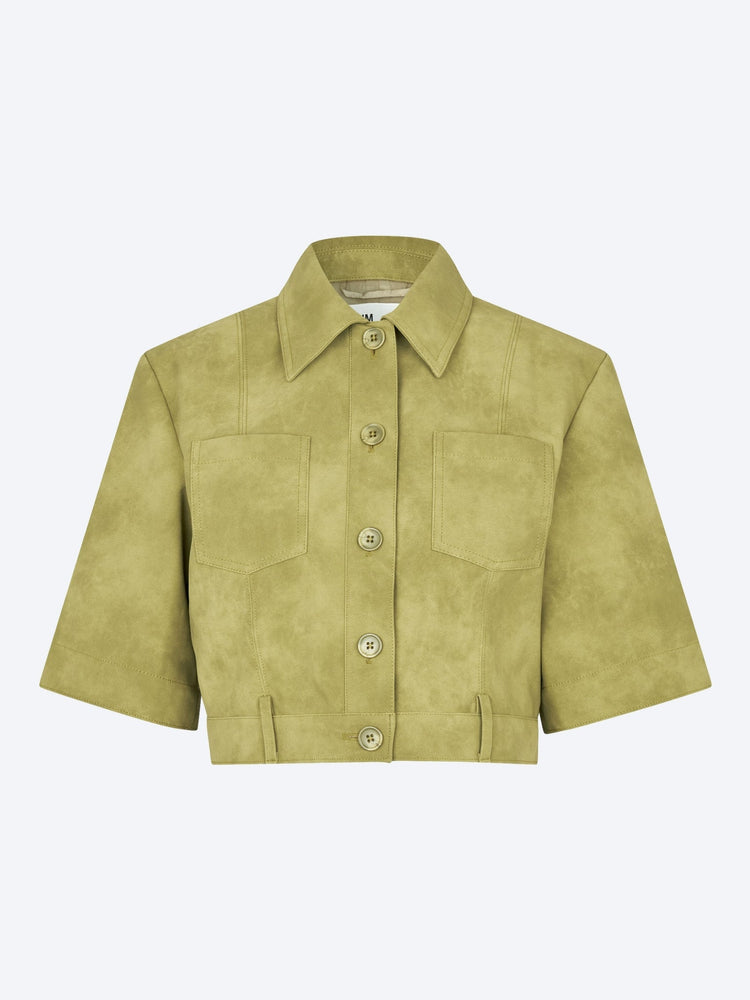 Majsa shirt 1