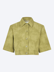 Majsa shirt ref: