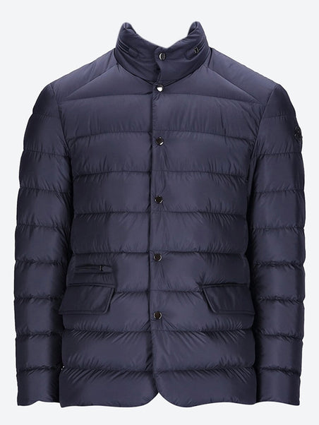 Malinvern Down jacket