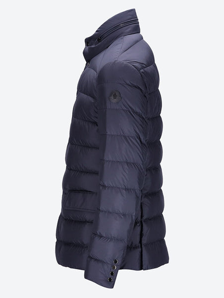 Malinvern Down jacket