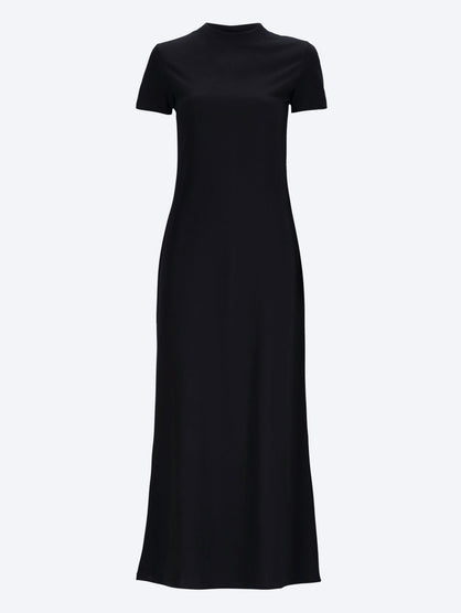 Malo t-shirt dress
