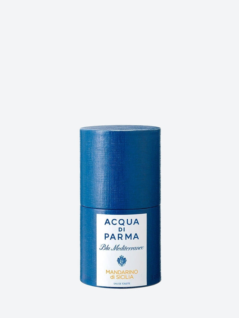 Mandarino di sicilia edt 100ml 3