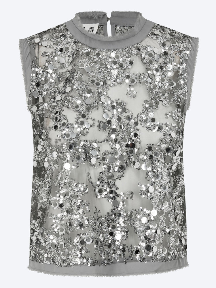 Manira blouse 1