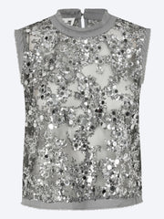 Manira blouse ref: