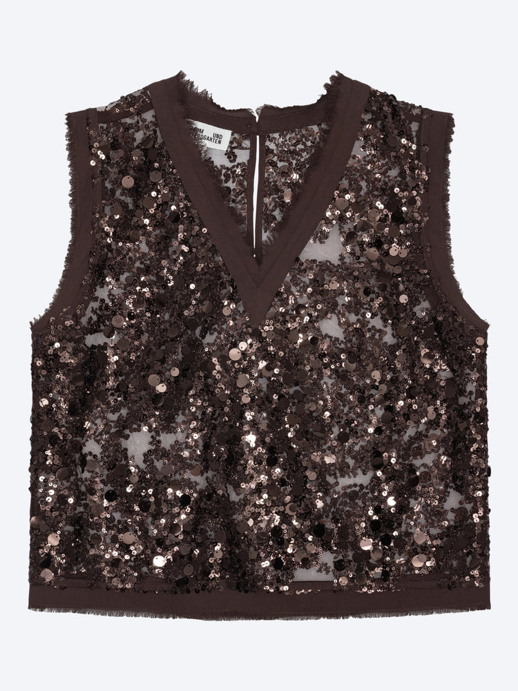 Manire-Bluse 1