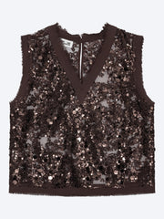 Manire-Bluse ref: