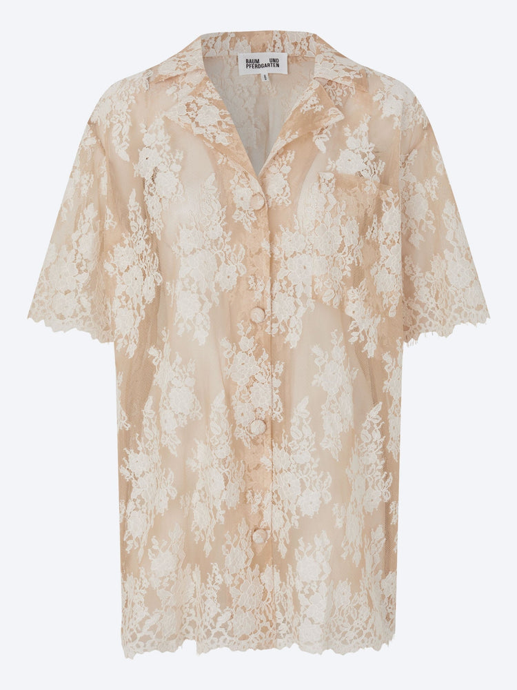 Mannica shirt 1