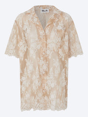 Mannica shirt ref: