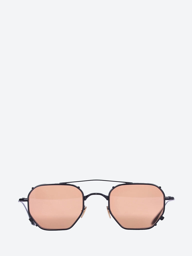 Marbot Sunglasses 1