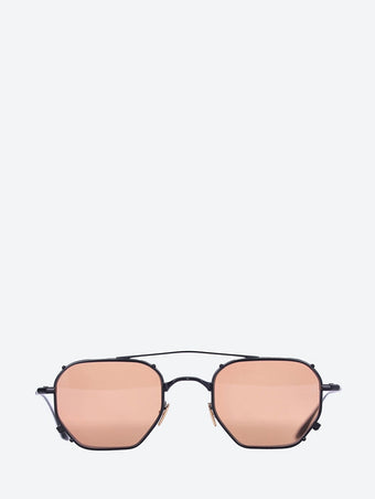 Marbot sunglasses