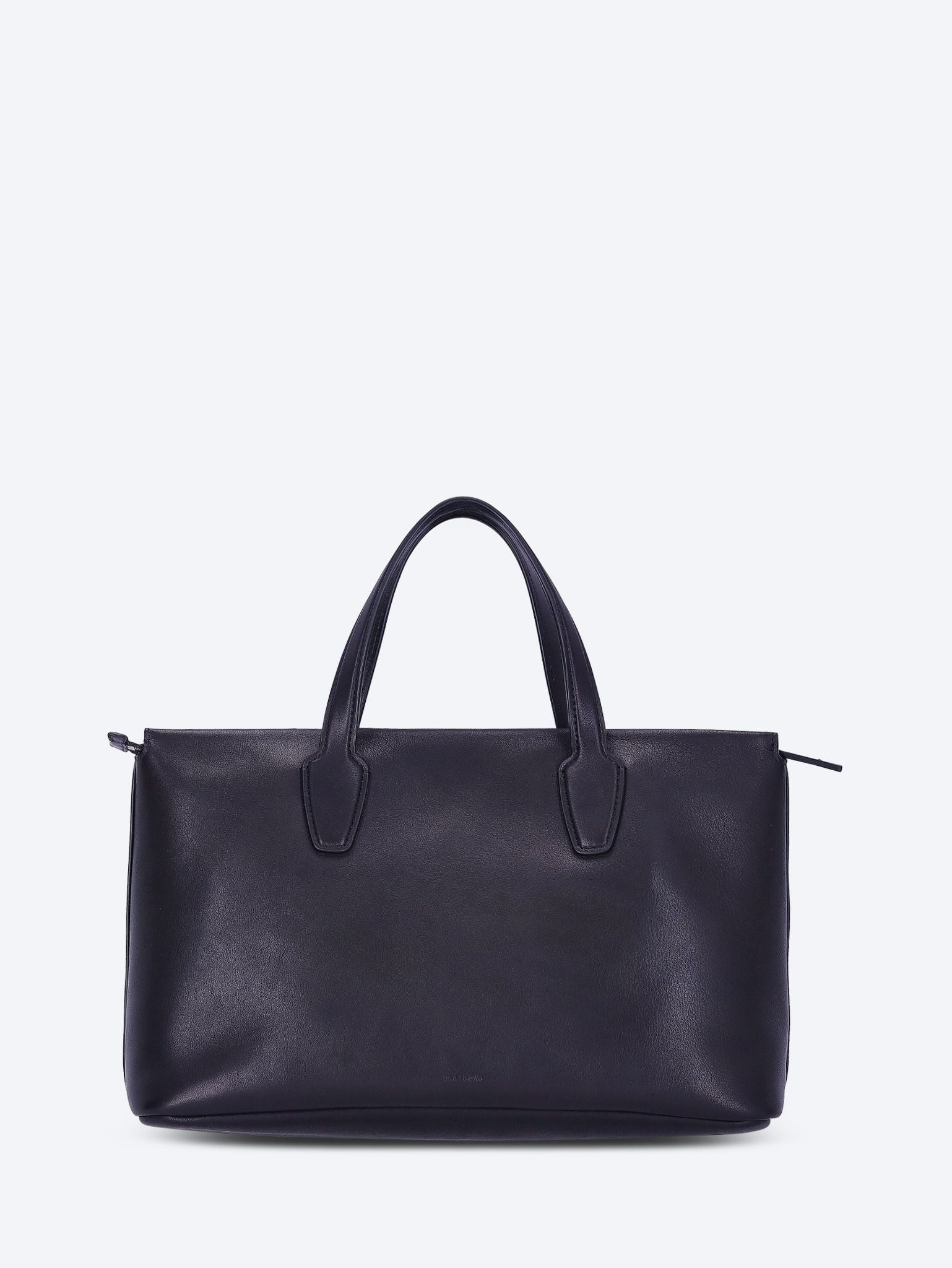 Marcel handbags 4