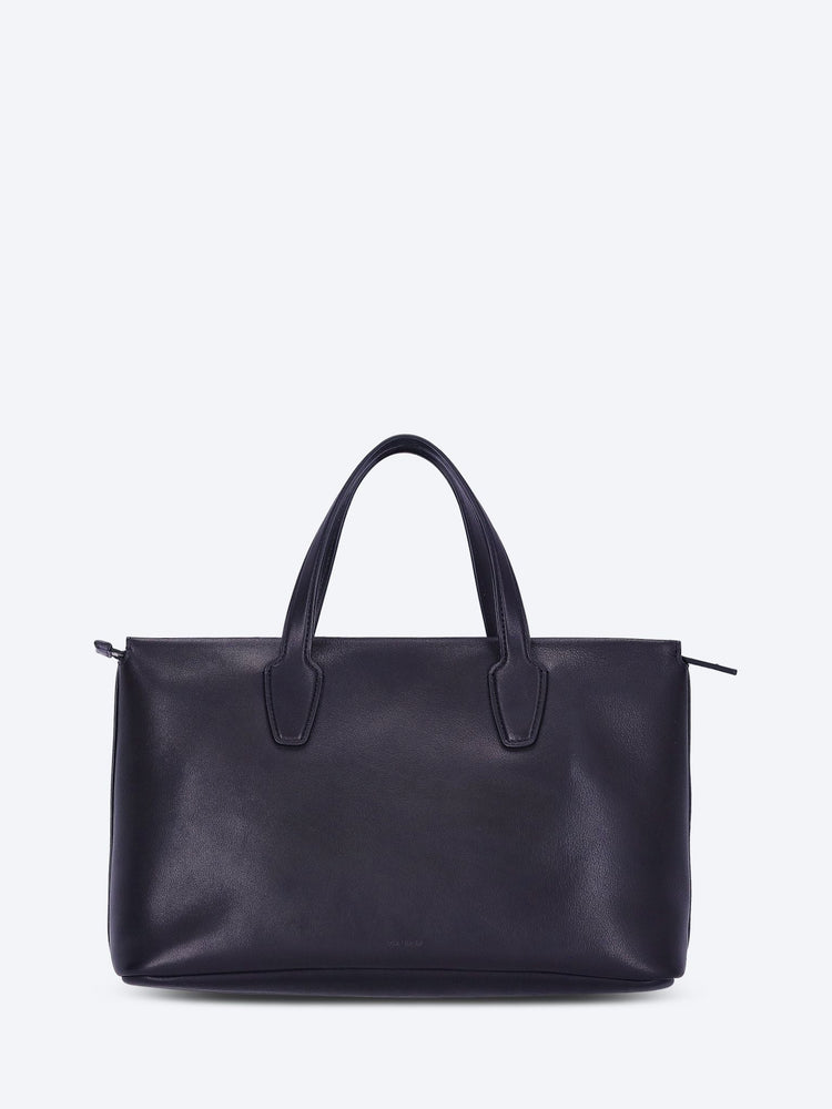 Marcel handbags 4