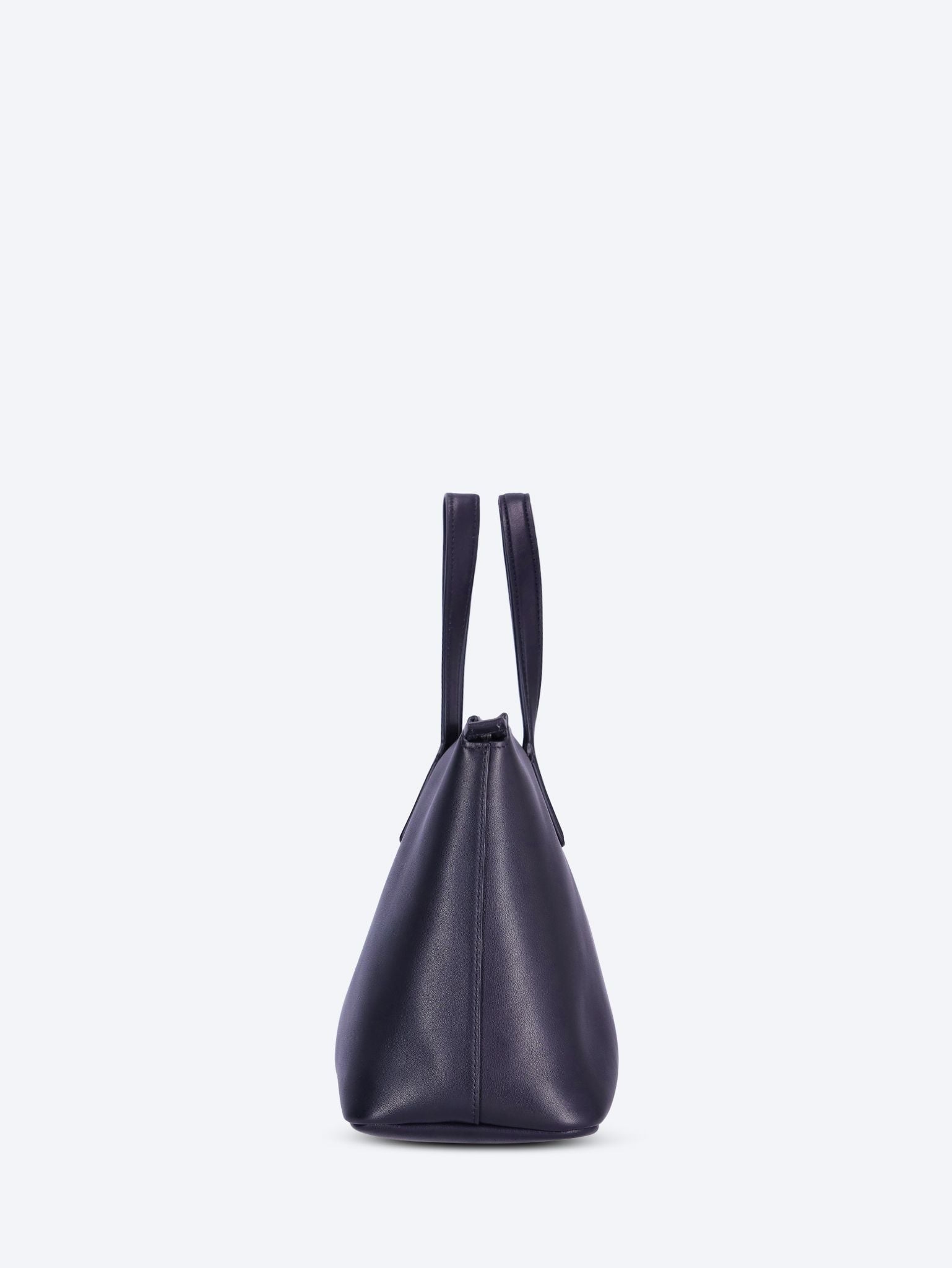 Marcel handbags 3