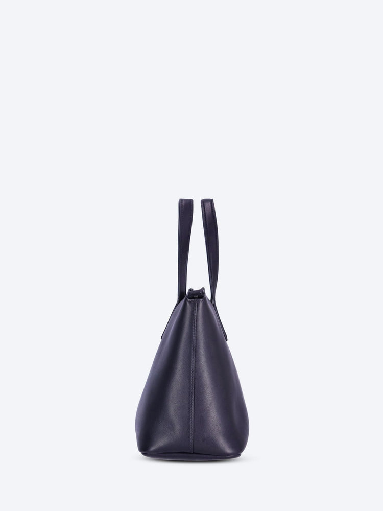 Marcel handbags 3