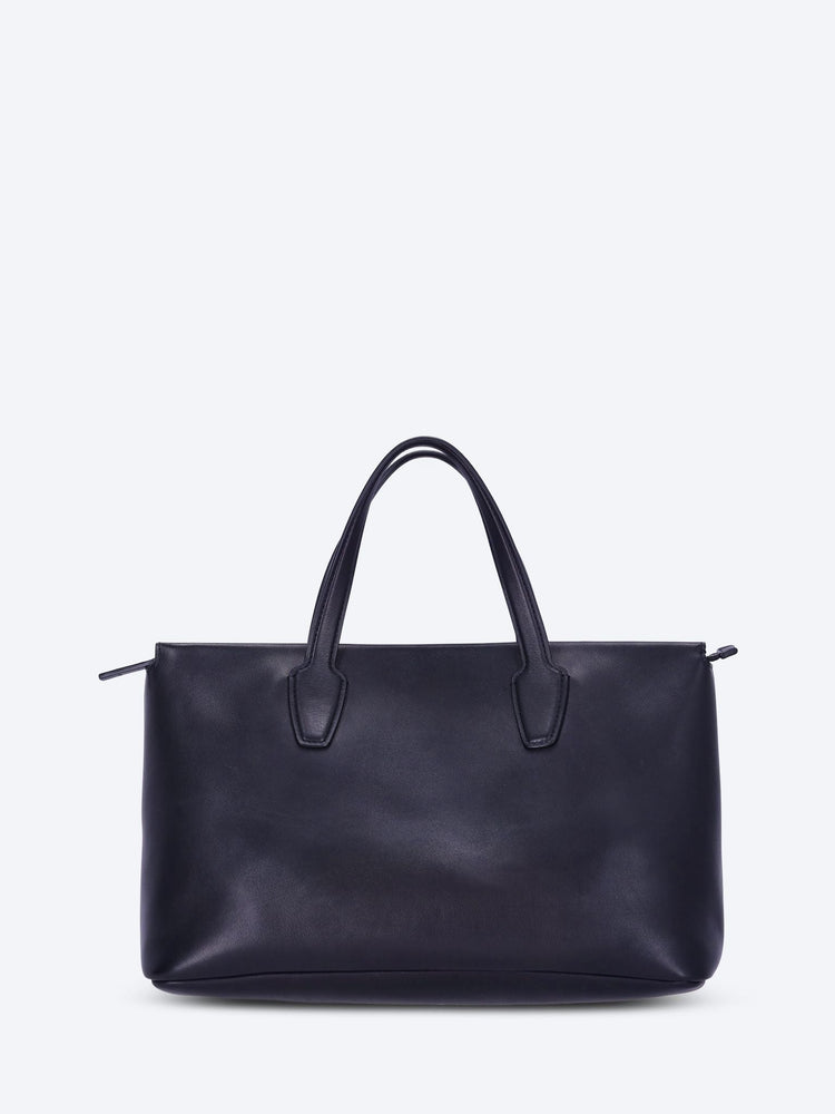 Marcel handbags 1