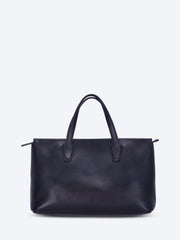 Marcel handbags ref: