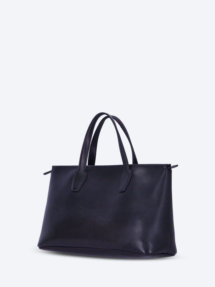 Marcel handbags 2