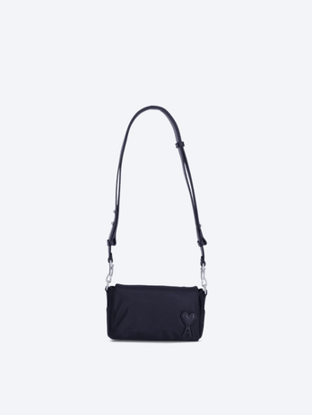 Sac boîte à lunch Marcel