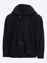 März-Blouson ref: