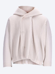 März-Blouson ref: