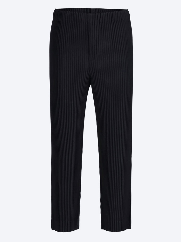 March pants 15 02 1