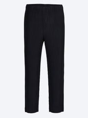 March pants 15 02 ref: