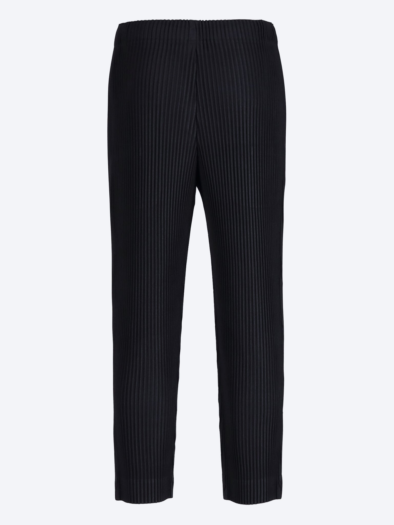March pants 15 02 3