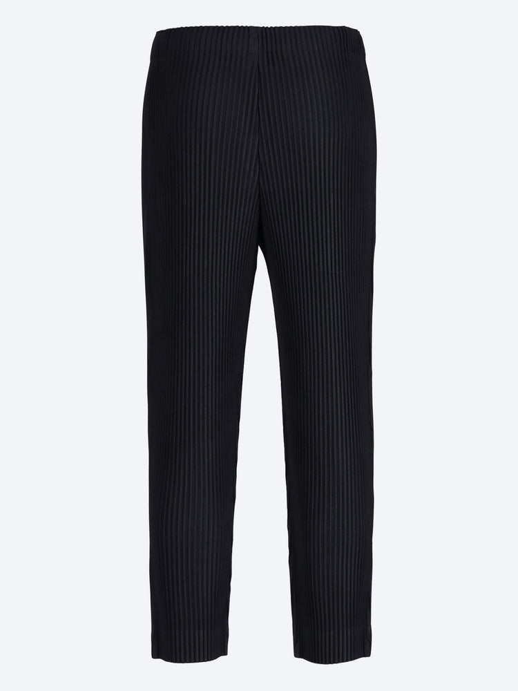 March pants 15 02 3