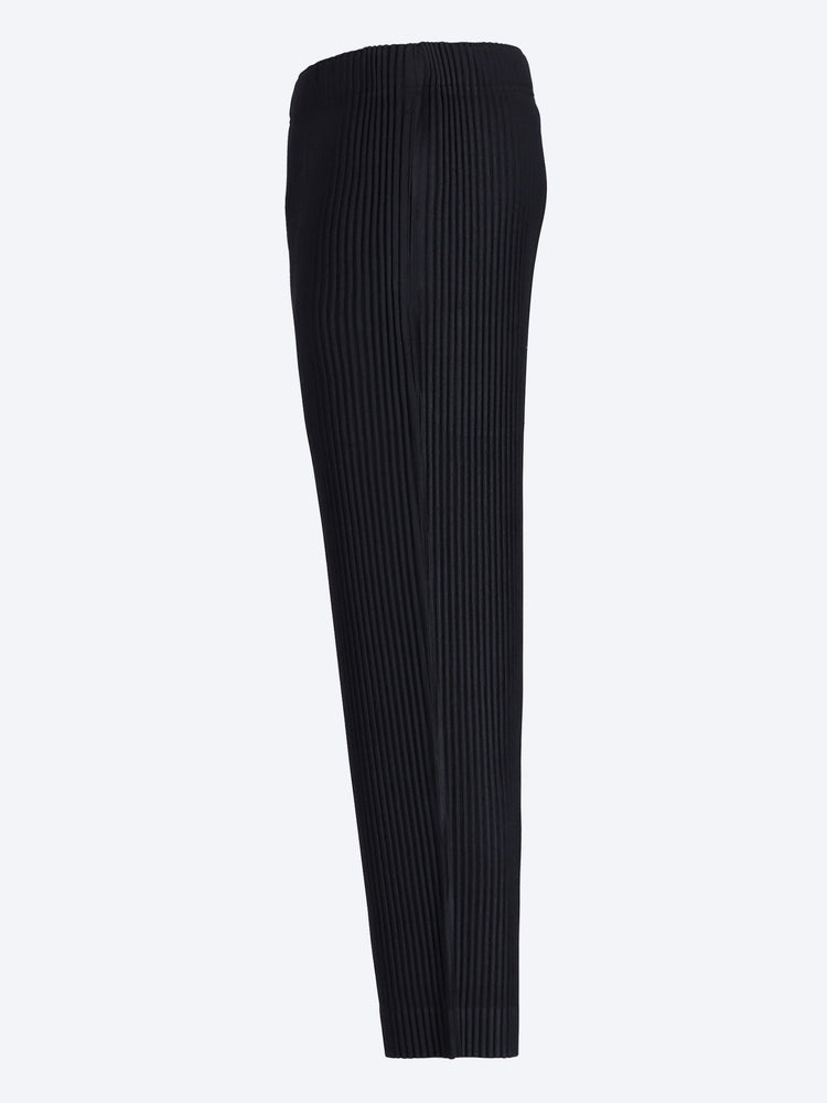 March pants 15 02 2