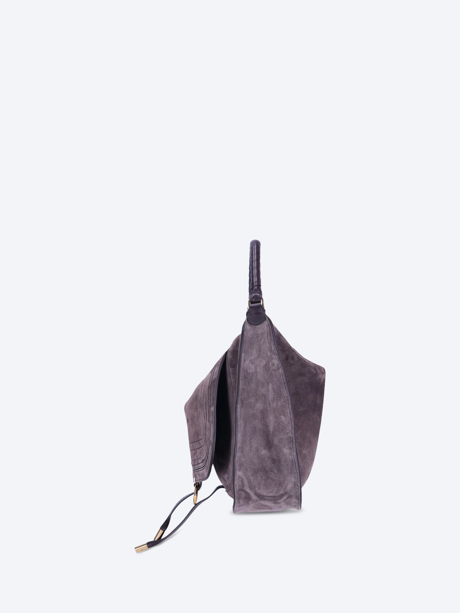 Marcie medium shoulder bag 3